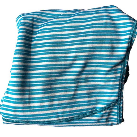 Patagonia | Capilene Midweight Zip-Neck Versatile Baselayer Outdoors Athletic - Picture 12 of 12